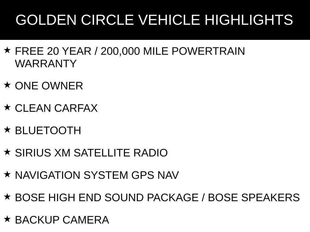 View vehicle photo 2