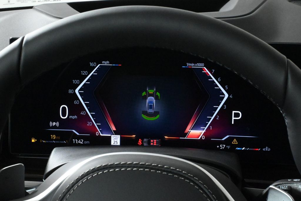 Thumbnail: 2026 BMW X5 - 20