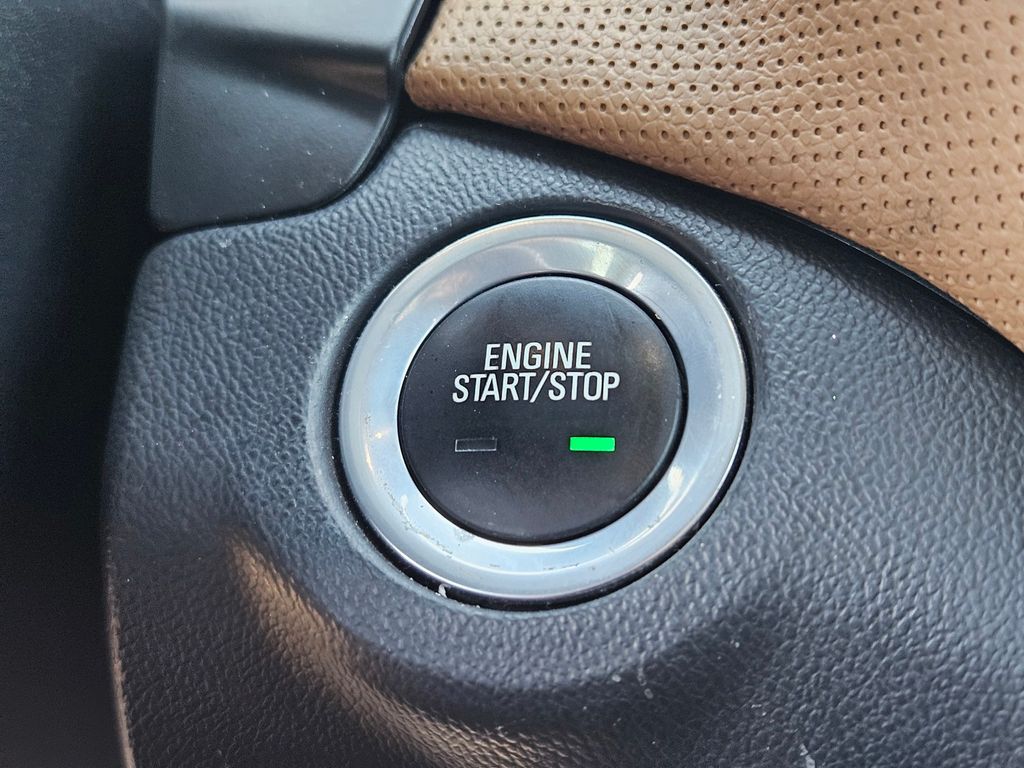 Used Car 2018 Chevrolet Equinox  Premier For Sale Under $12,000 In San Marcos, Texas