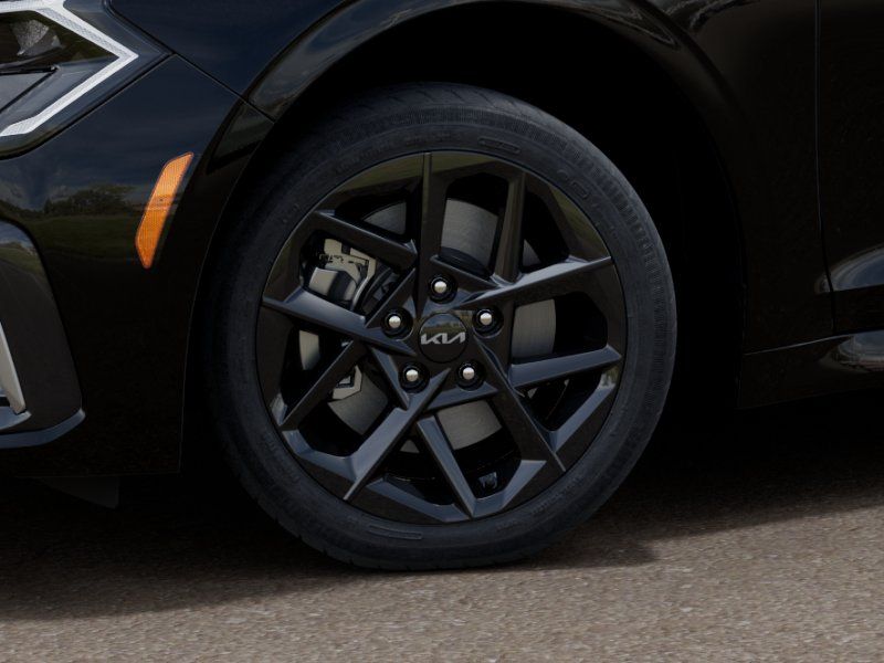 car-gallery-9
