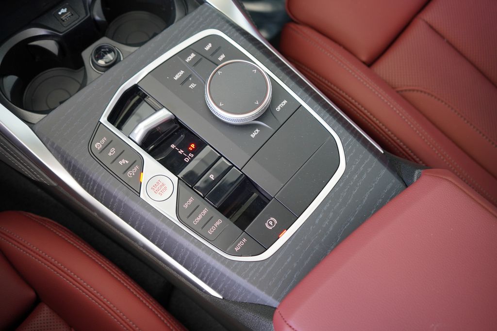 Thumbnail: 2026 BMW 2 Series - 19