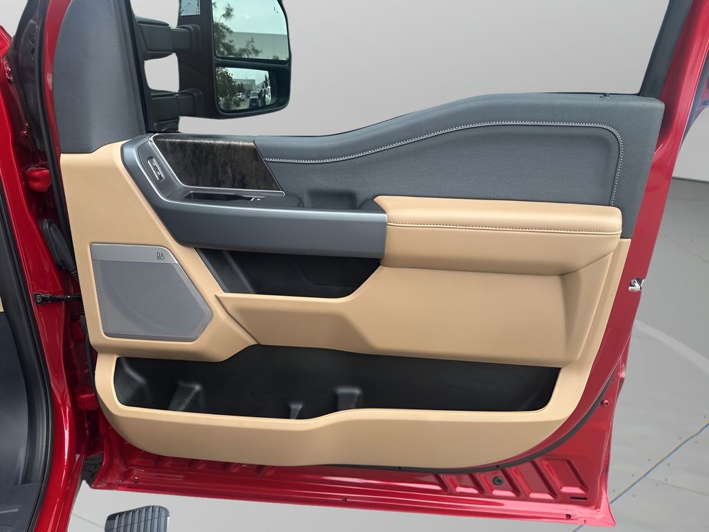 Used Car 2024 Ford F-350sd  Lariat For Sale Under $80,000 In Austin, Texas