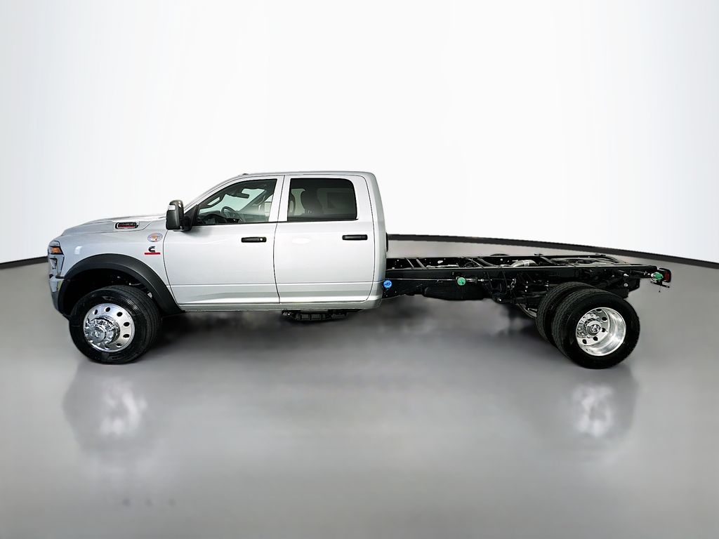 Ram5500 Chassis4