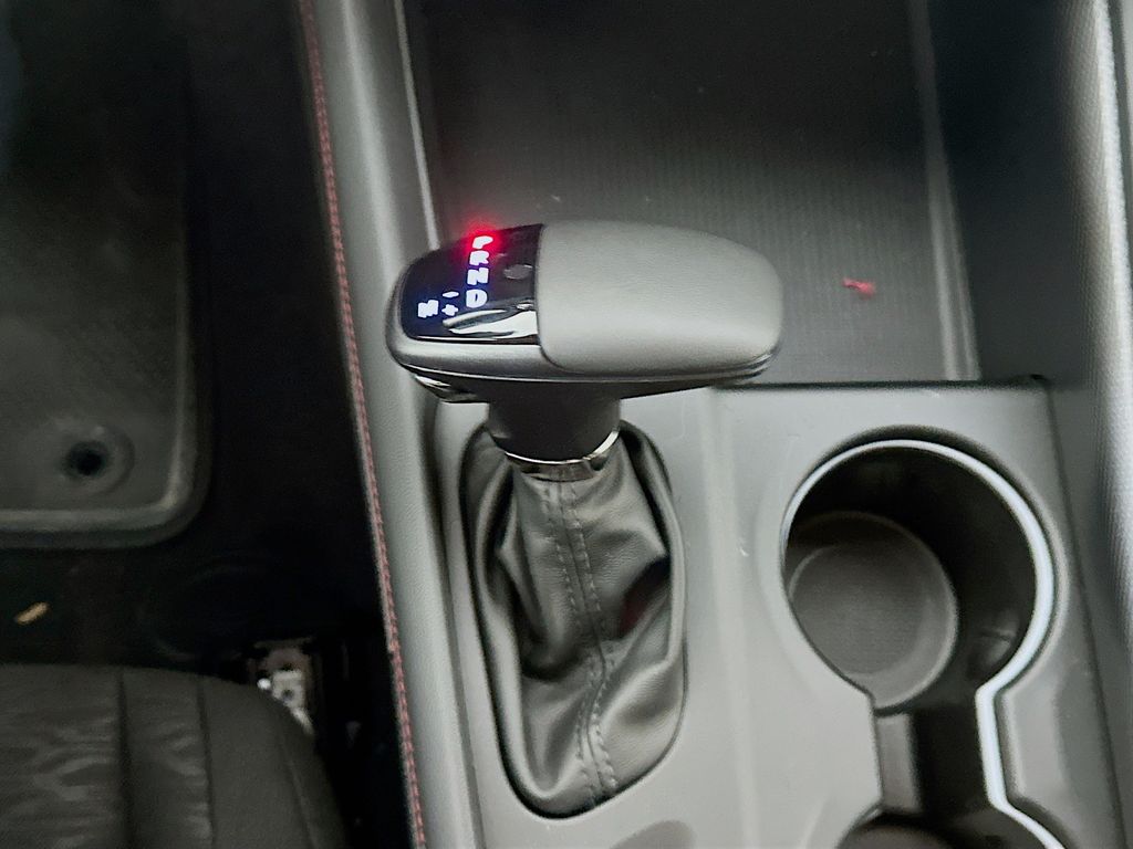 DodgeDurango12