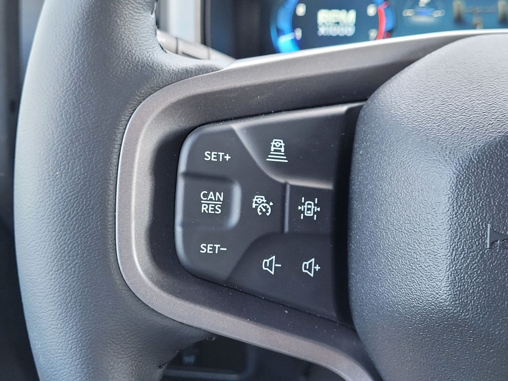 Car Picture