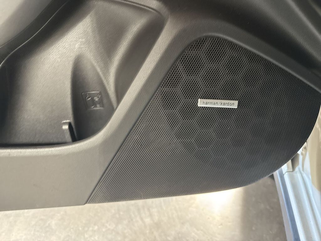 used 2018 Subaru Crosstrek car, priced at $16,531