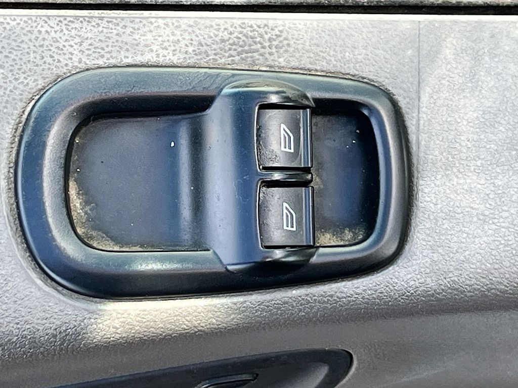 Used 2020 White Ford Base image 17
