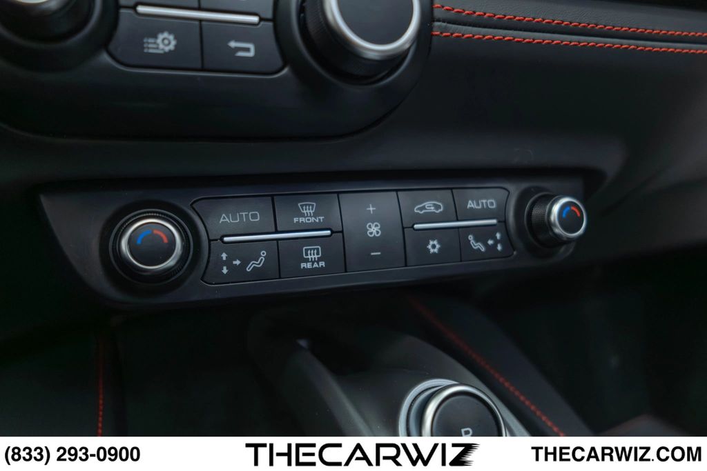 2022 Ferrari Portofino M