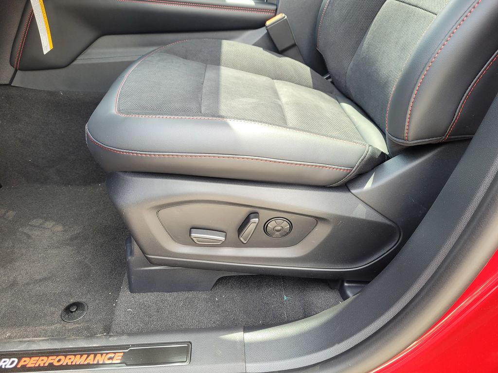 Car Picture