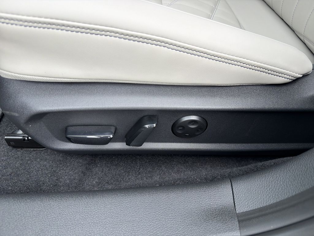 New 2026 Nissan Sentra Sedan