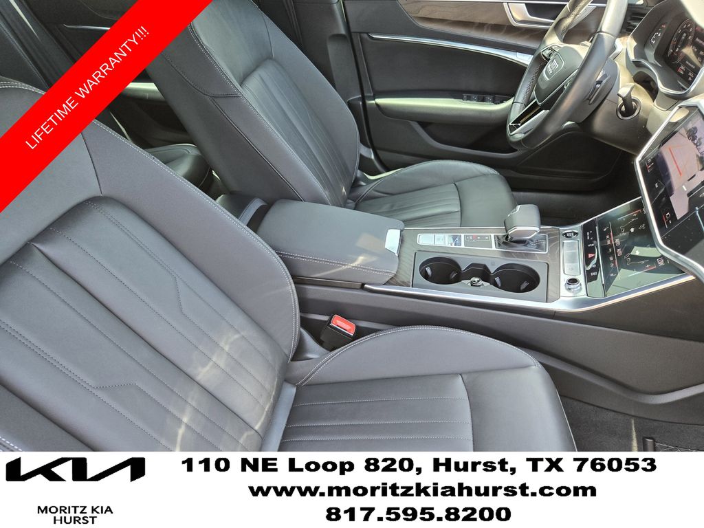 car-gallery-19
