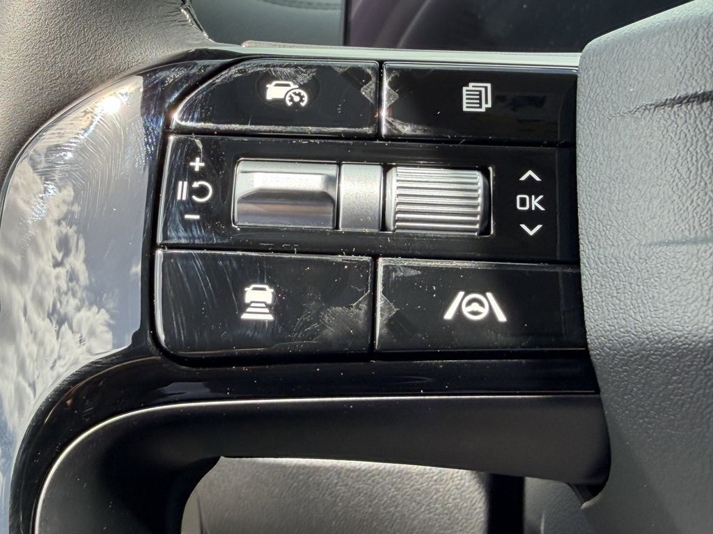 new 2026 Kia Sorento car, priced at $29,192