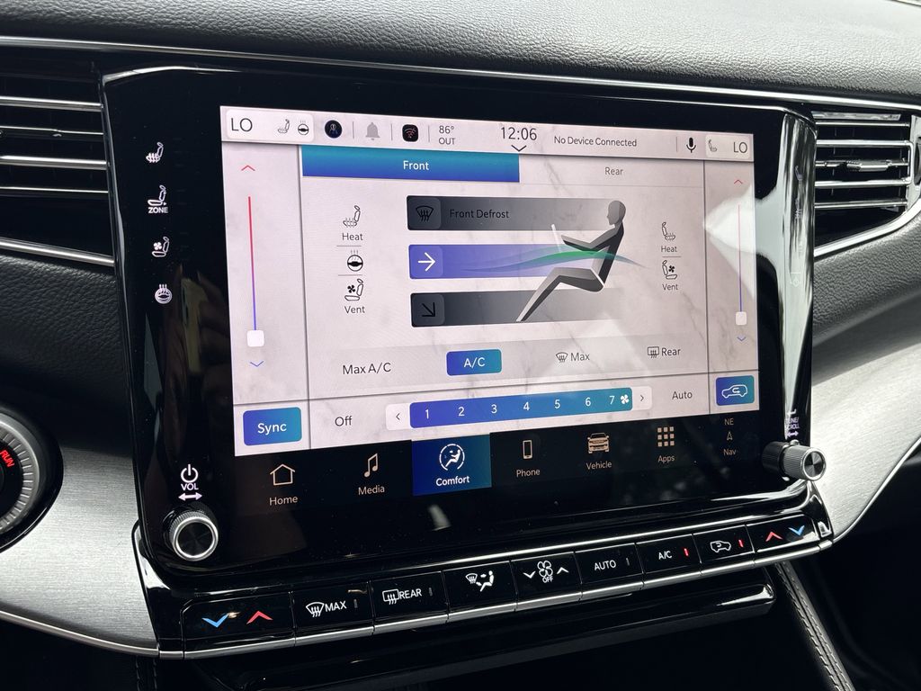 car-gallery-17