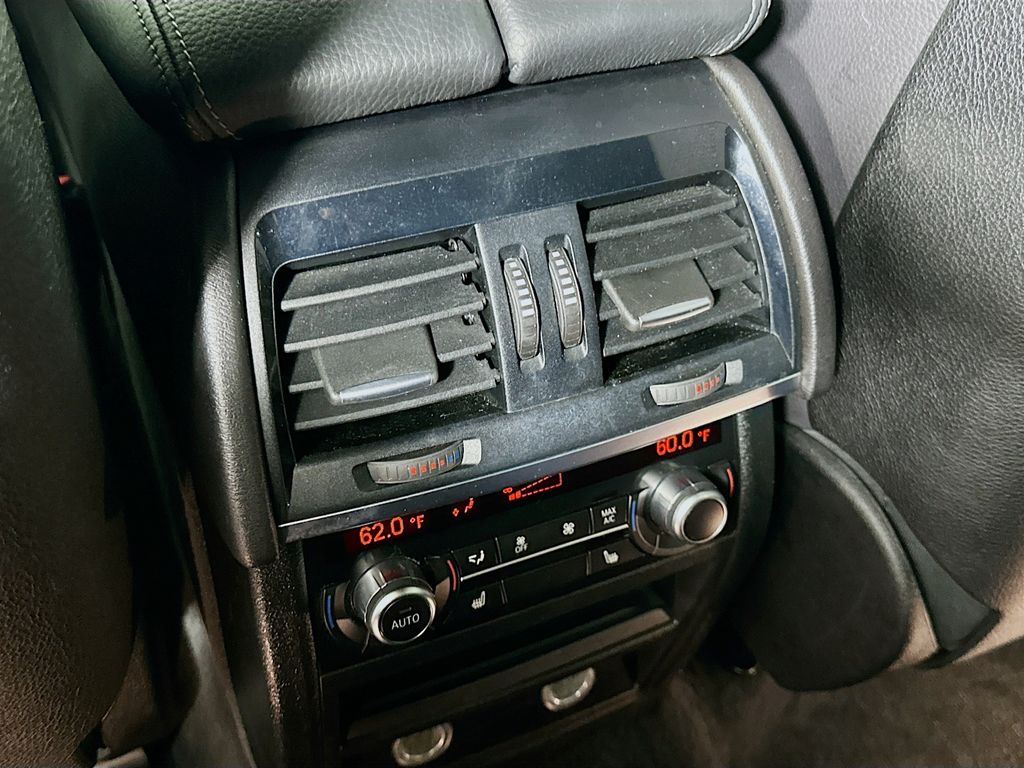 2018 BMW X5 xDrive50i 26