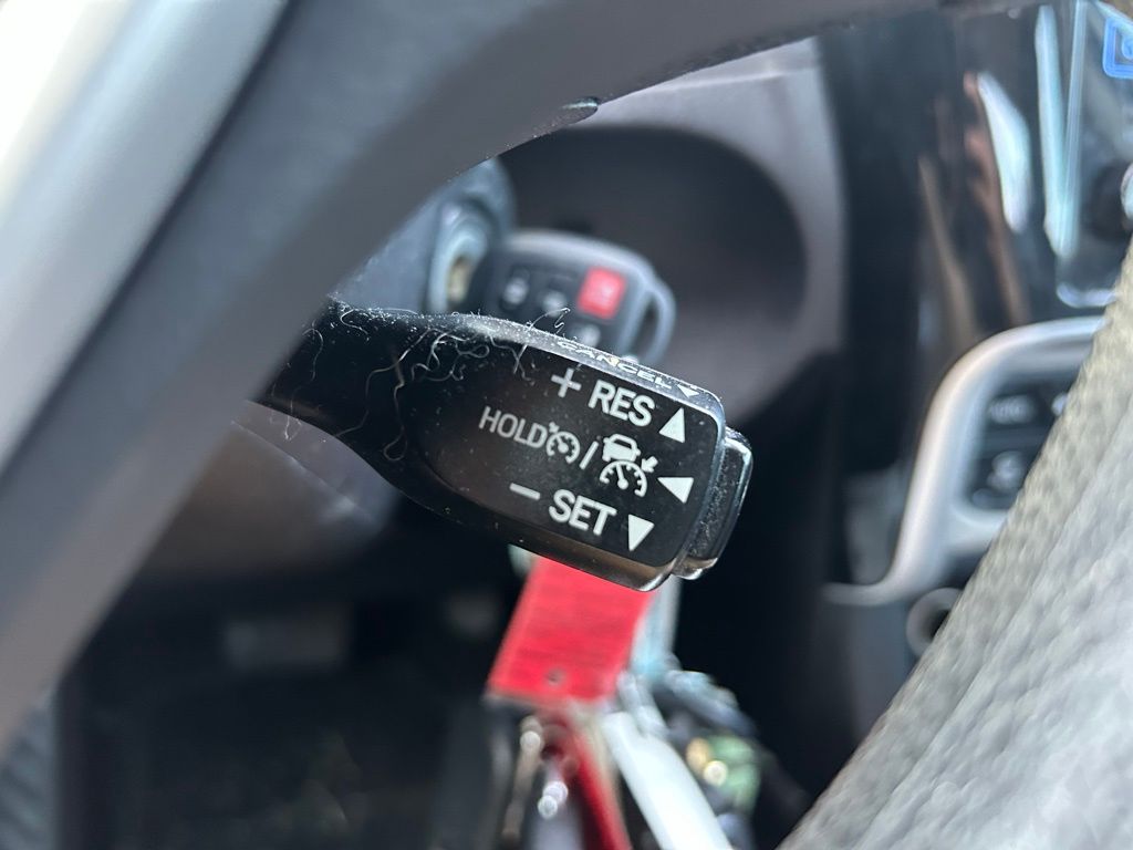 Thumbnail: 2019 Toyota Corolla - 21