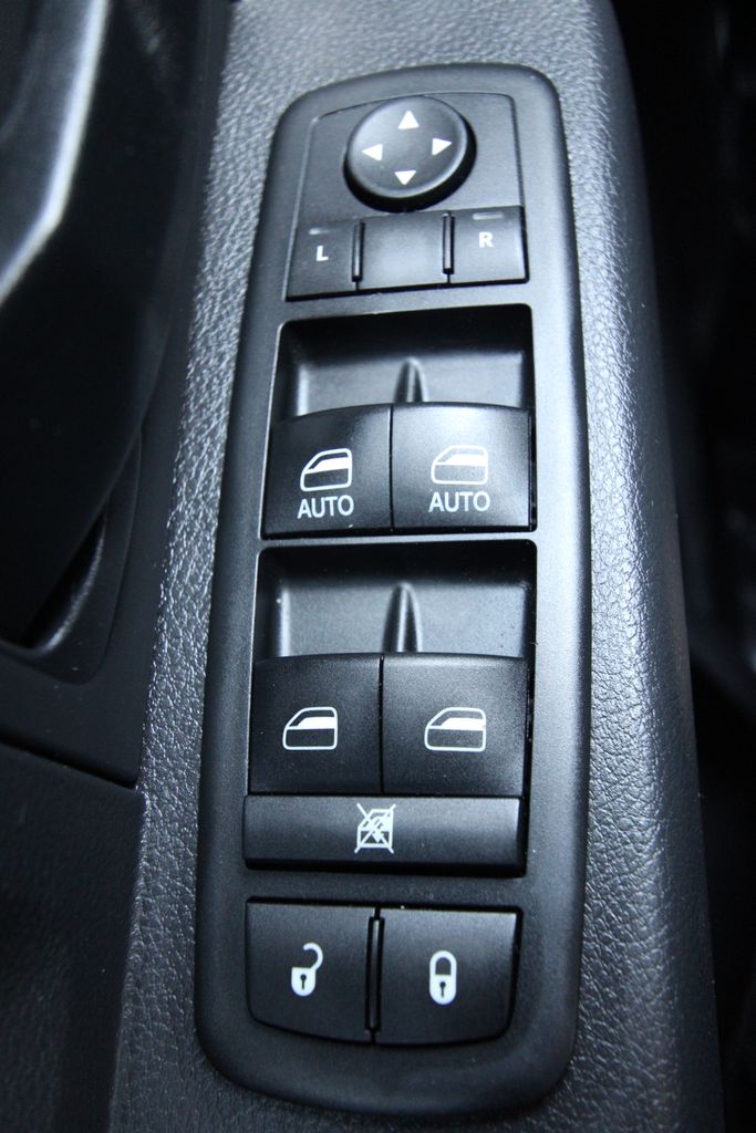 Used 2012 Ram 1500 Truck
