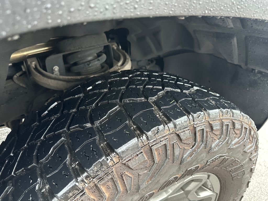 Used Car 2024 Ram 1500  Trx For Sale Under $100,000 In Austin, Texas