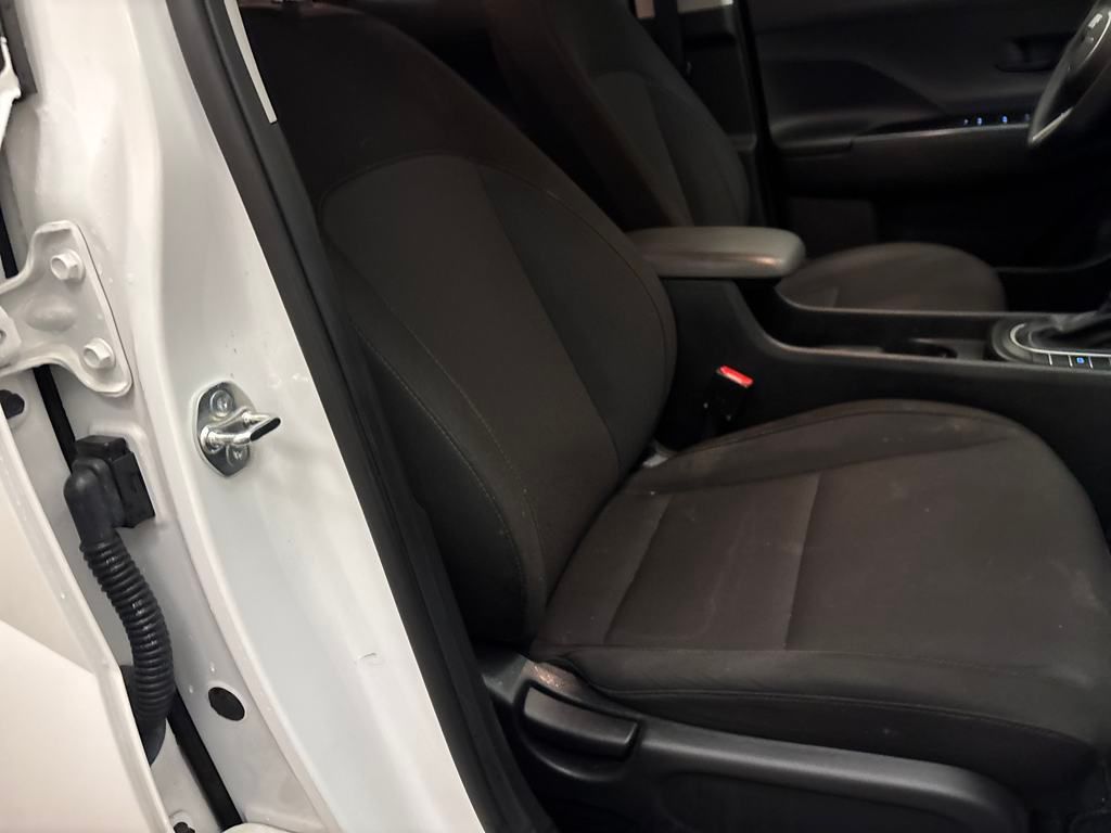 Used 2024 Hyundai Kona For Sale in Bedford, OH