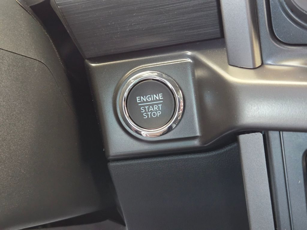 Used 2025 Ford F-150 Truck