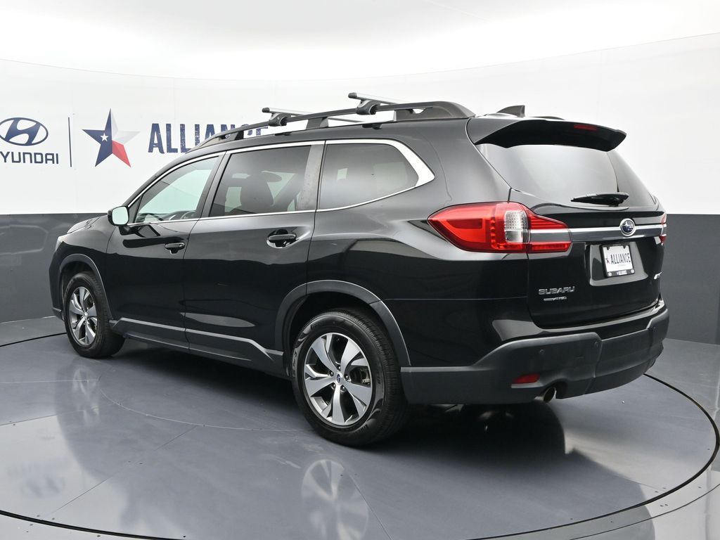 car-gallery-6
