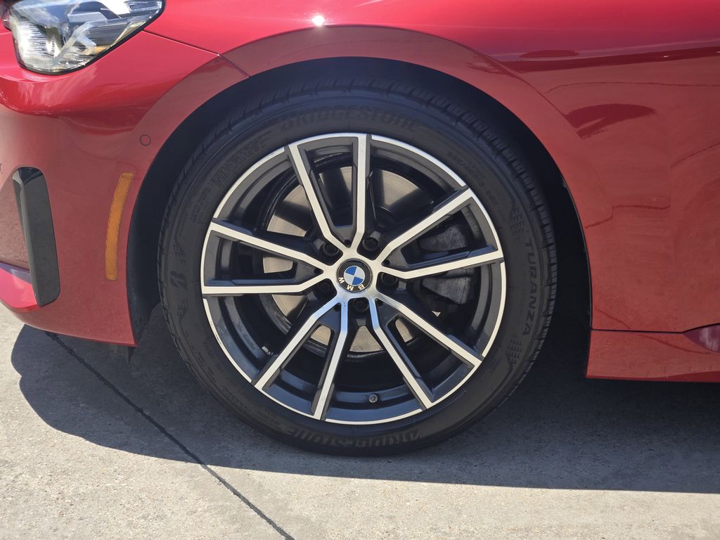 car-gallery-17
