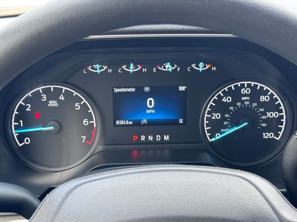 FordF-15013