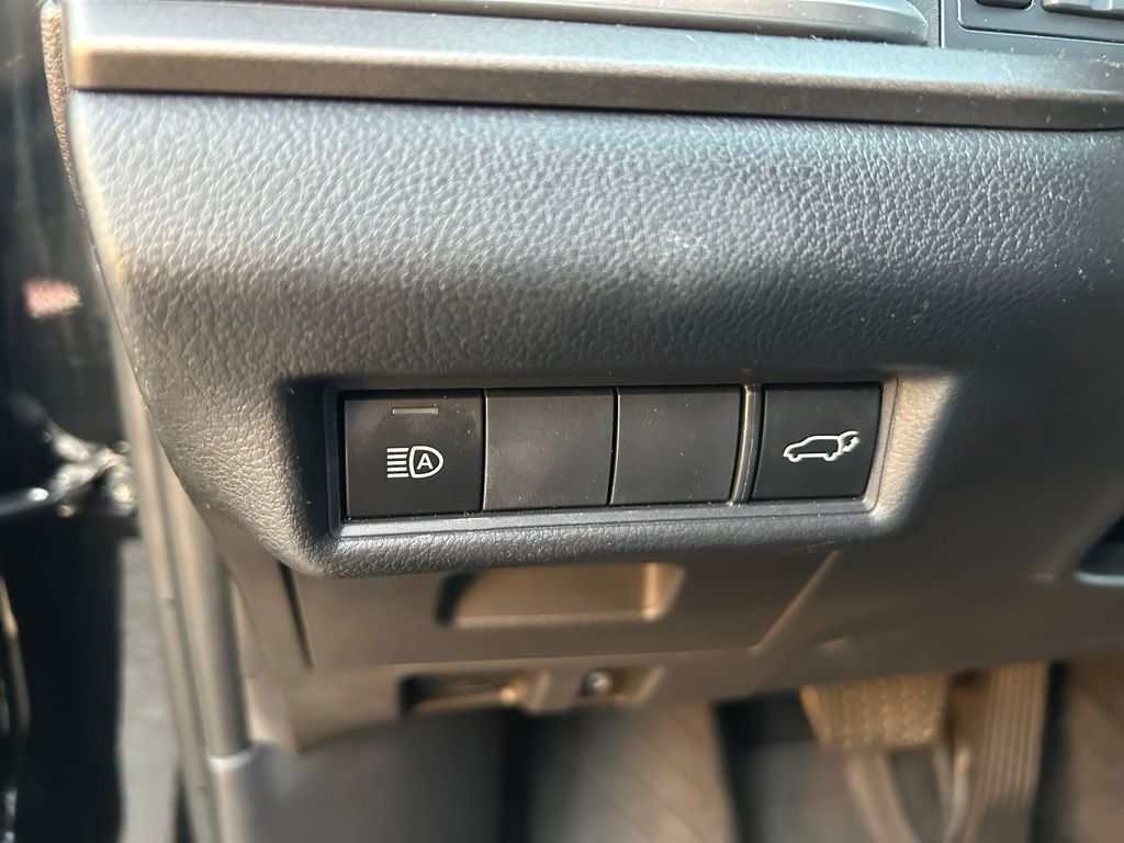 2024 Toyota Grand Highlander XLE 18