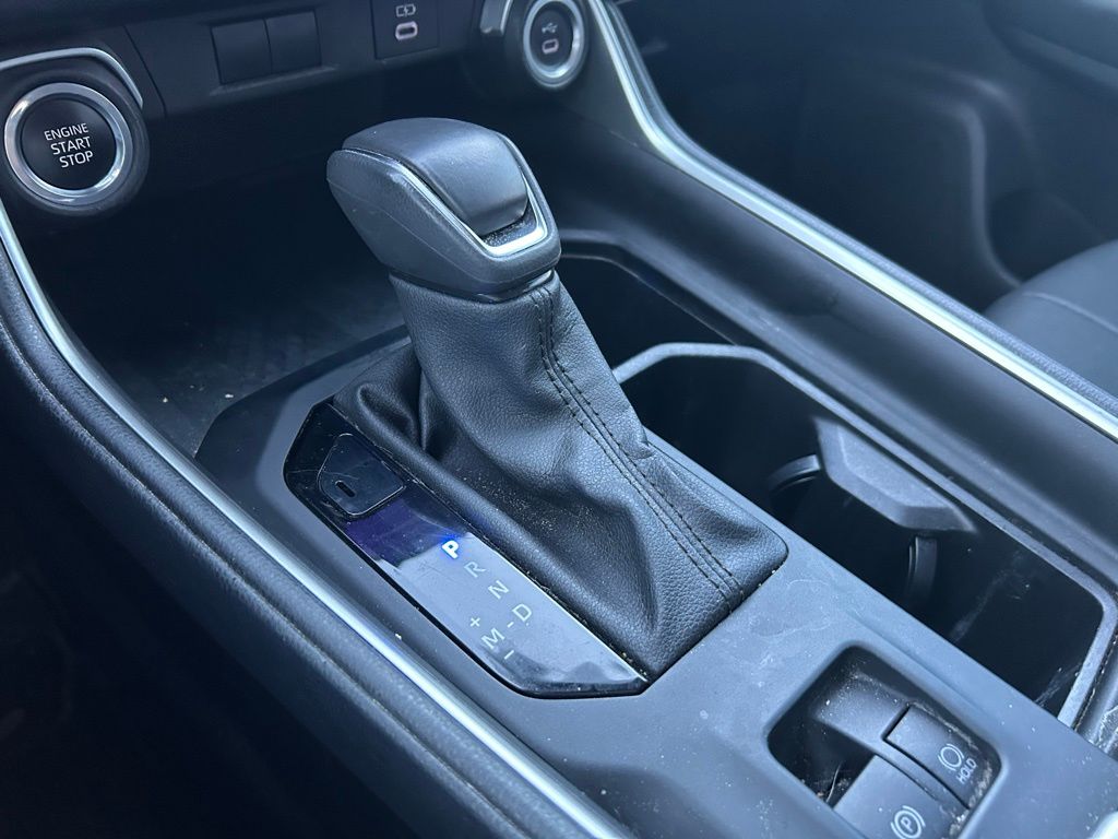 Thumbnail: 2024 Toyota Grand Highlander - 28