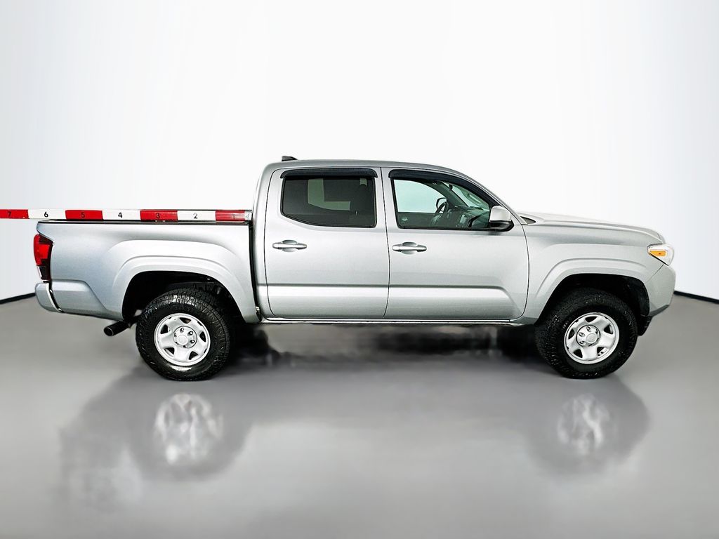 ToyotaTacoma8