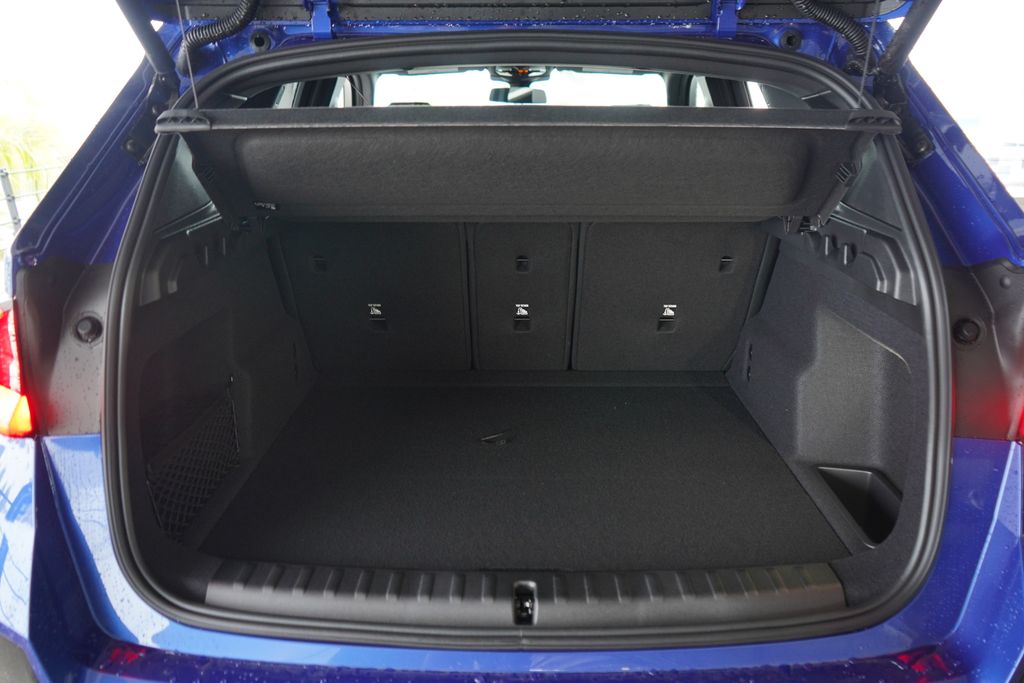 Thumbnail: 2026 BMW X1 - 20