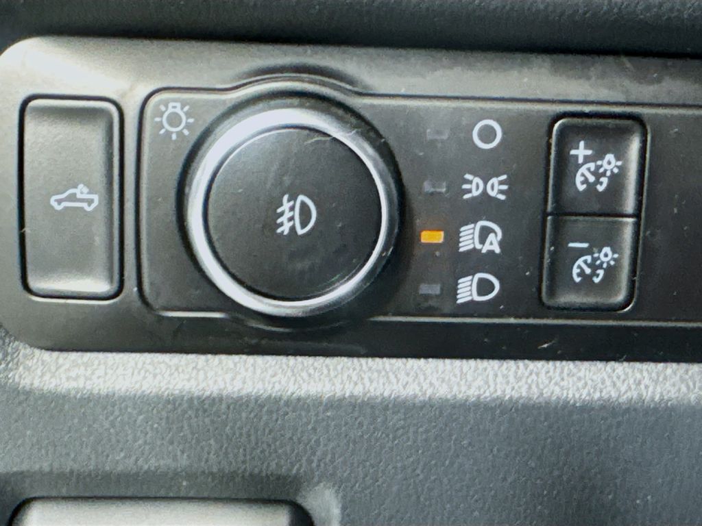 Used Car 2023 Ford F-150  Xl For Sale Under $35,000 In Austin, Texas