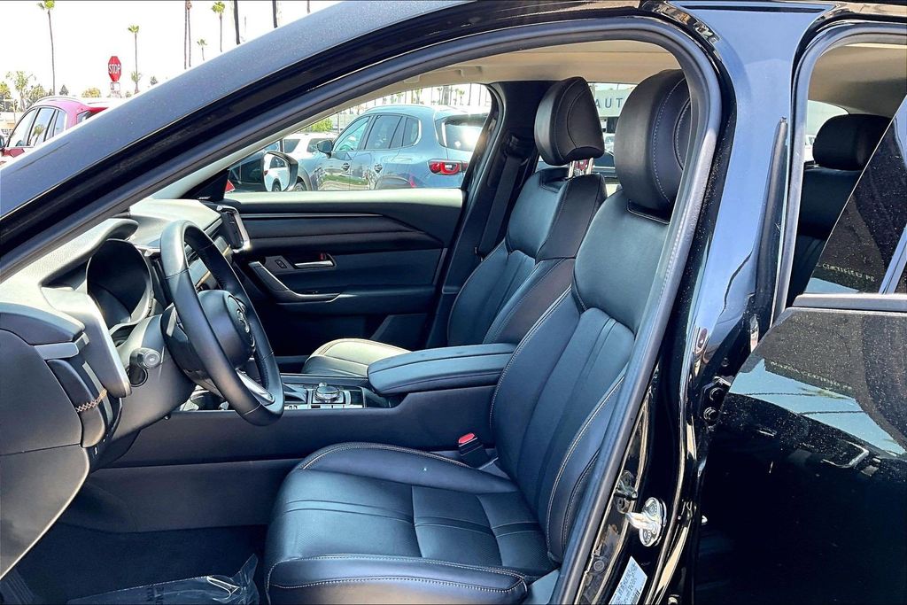 car-gallery-14