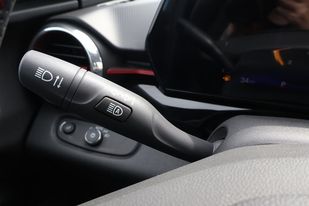 Thumbnail: 2026 Chevrolet Trax - 24