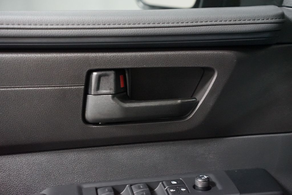 Thumbnail: 2026 Toyota Tundra - 31