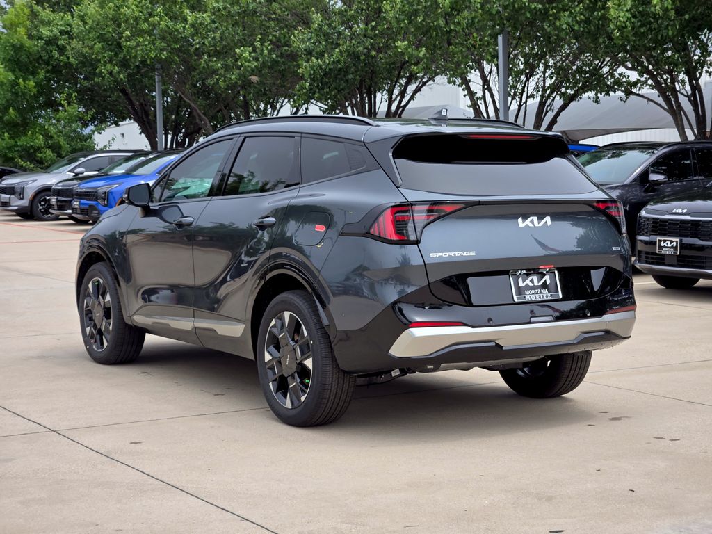 car-gallery-3