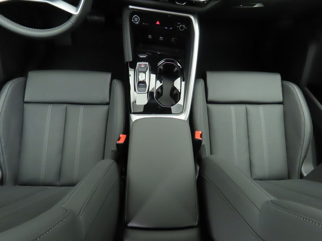 2025 Audi Q5 Premium 18