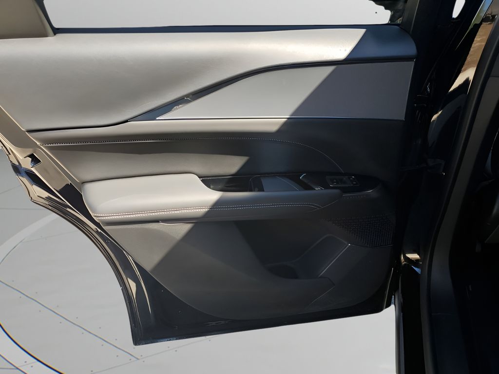 Used Car 2024 Cadillac Lyriq  Tech For Sale Under $35,000 In Austin, Texas