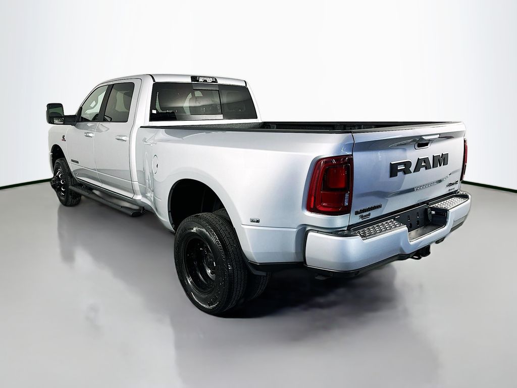Ram35005