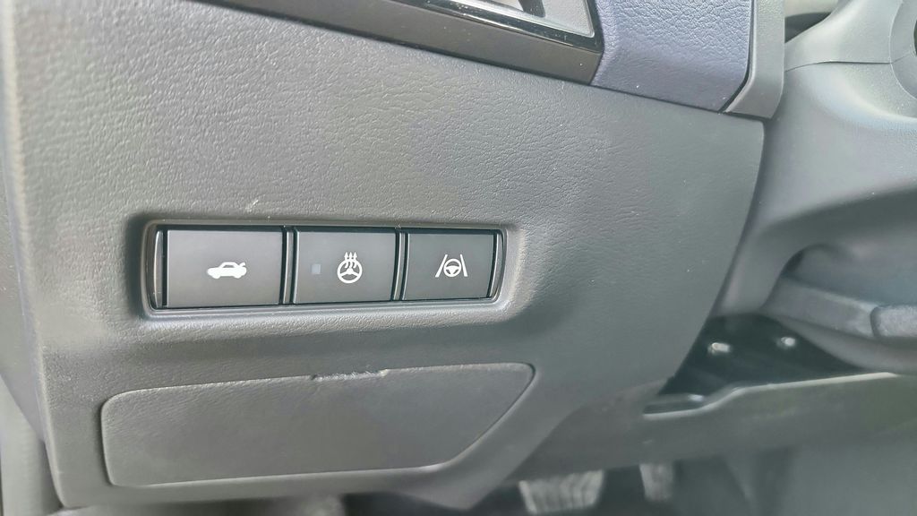 2026 Nissan Sentra