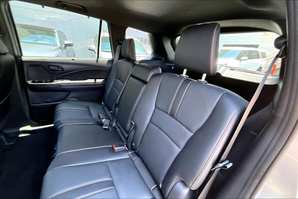 car-gallery-15