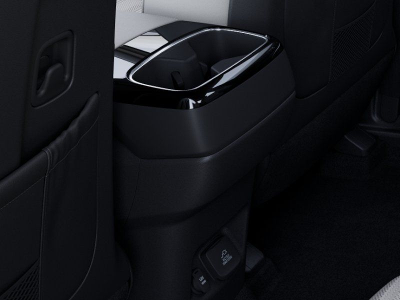 2025 Kia Telluride SX-Prestige