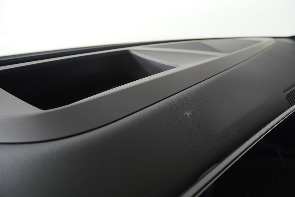 Thumbnail: 2026 BMW X3 - 19