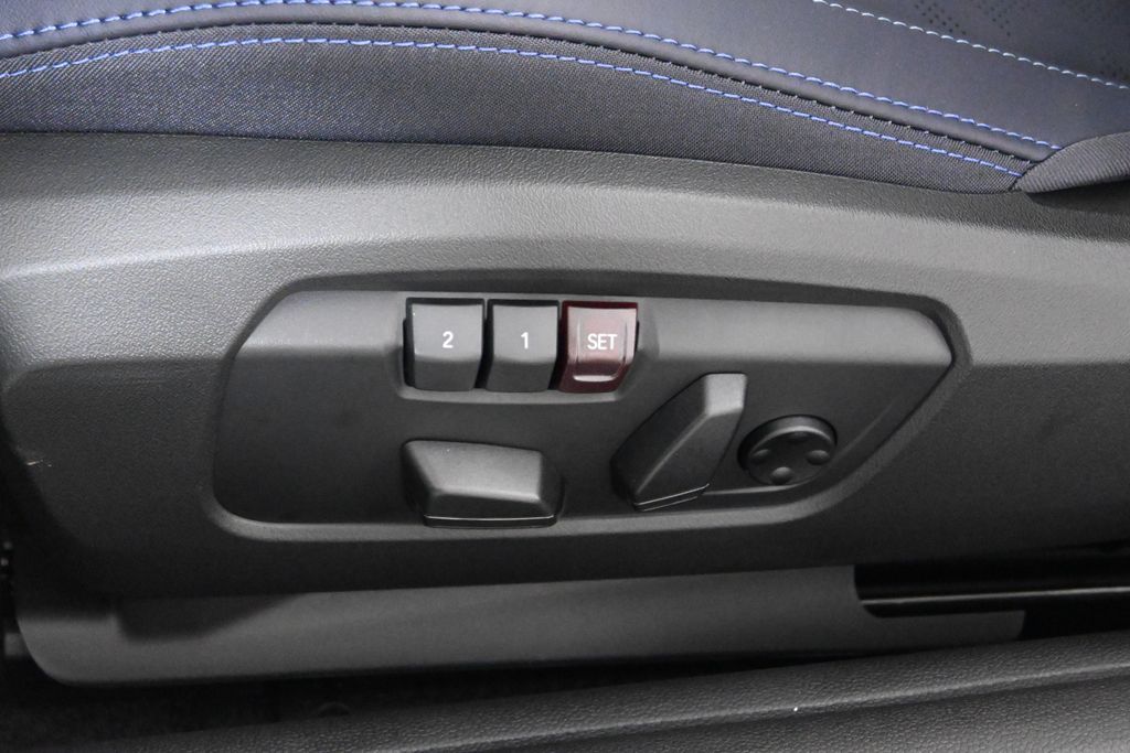 Thumbnail: 2026 MINI Cooper - 28