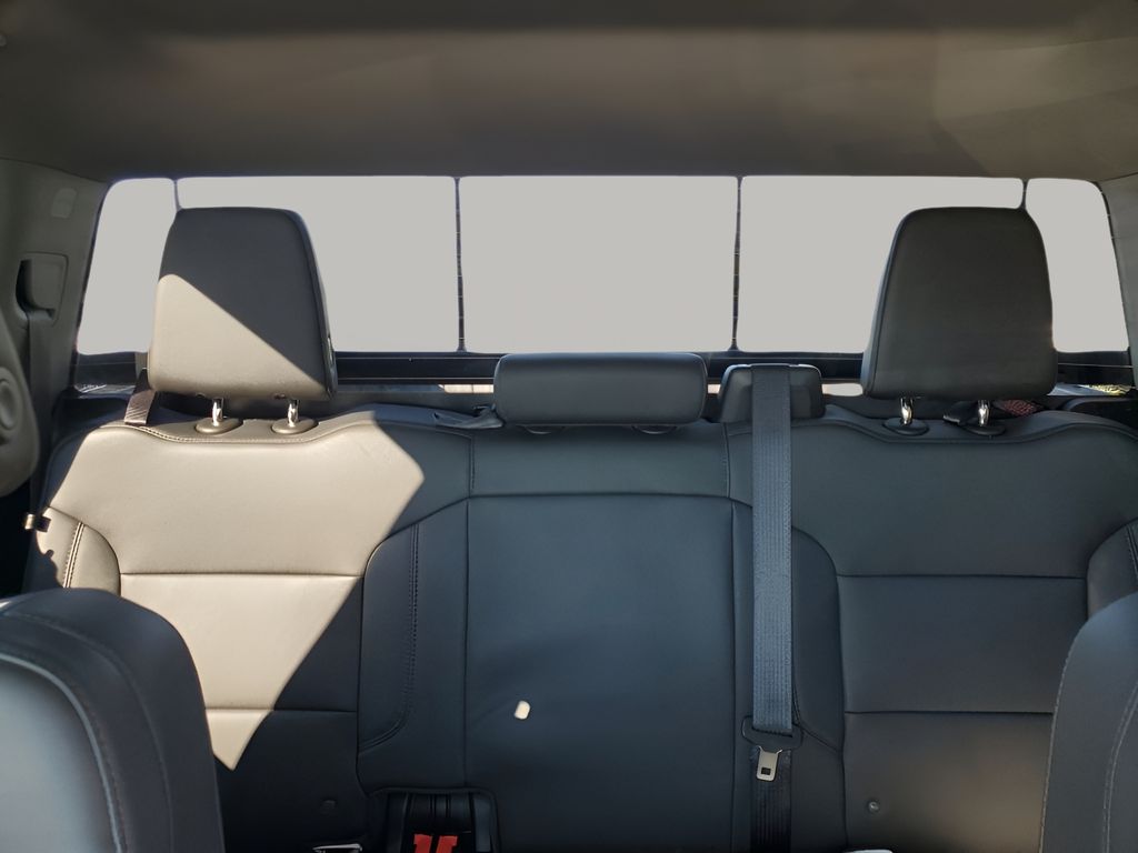 Used Car 2022 Chevrolet Silverado 1500  Wt For Sale Under $30,000 In Austin, Texas