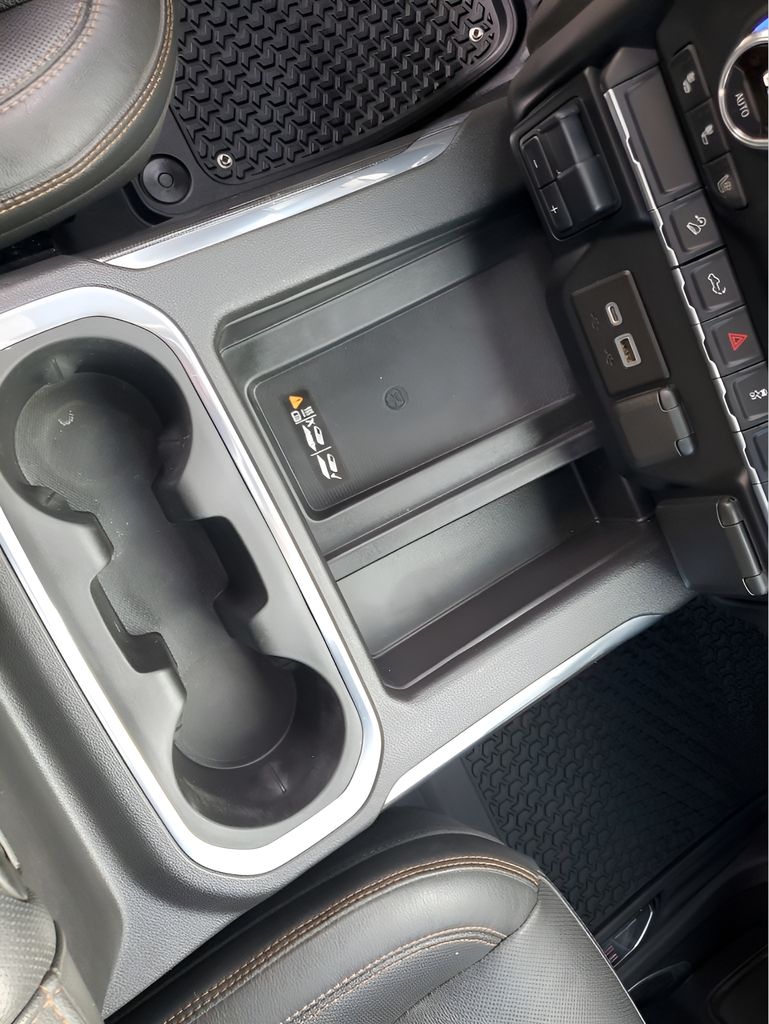 Used Car 2022 Gmc Sierra 1500 Limited  At4 For Sale Under $40,000 In Austin, Texas