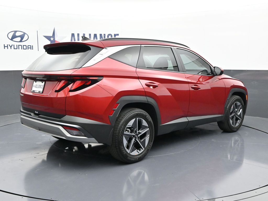 car-gallery-10