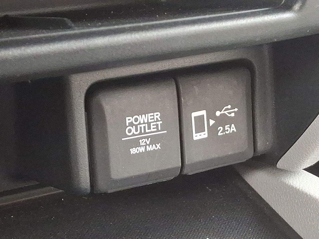 Thumbnail: 2022 Honda Pilot - 27