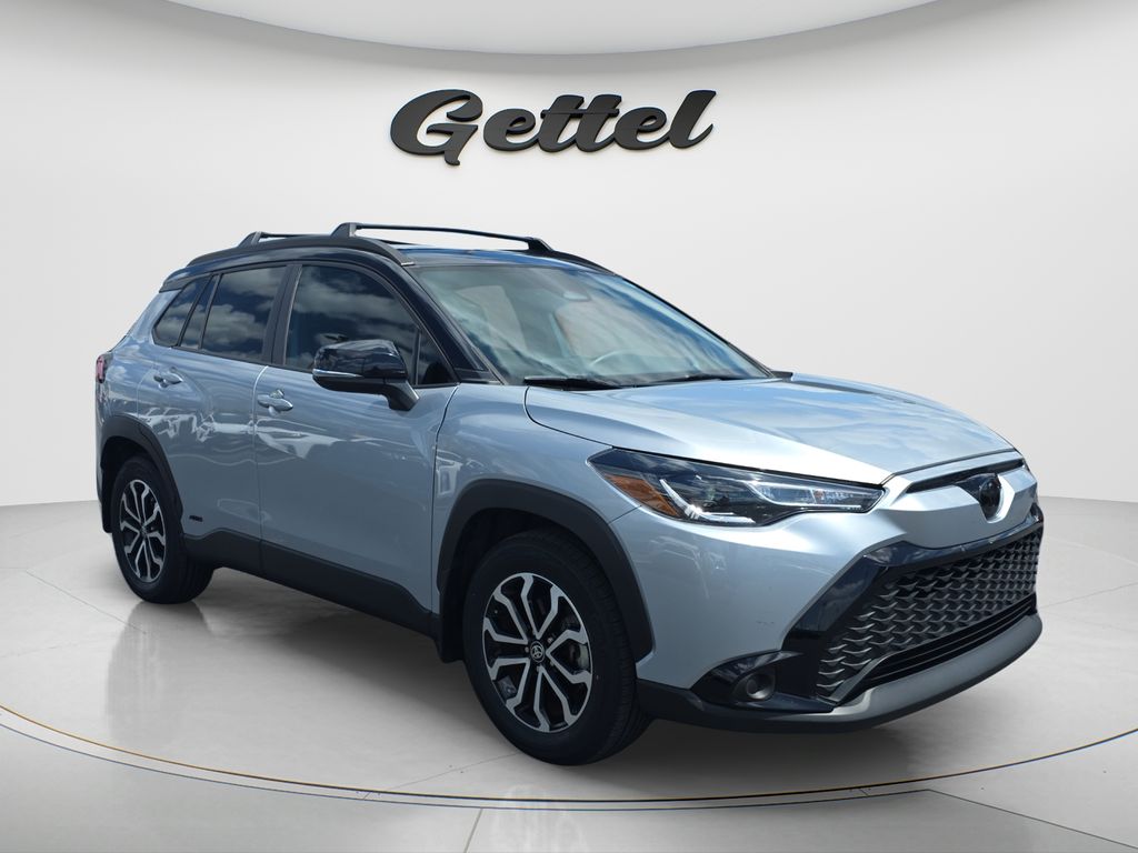 View vehicle photo 2