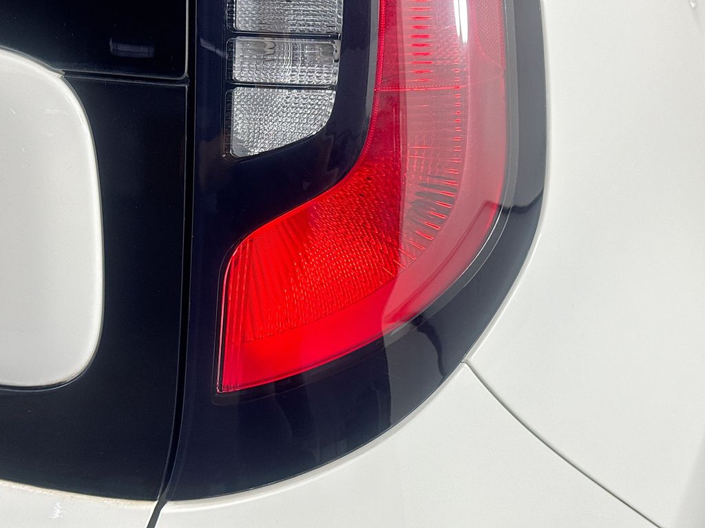 Used Car 2019 Kia Soul  Plus For Sale Under $15,000 In Austin, Texas