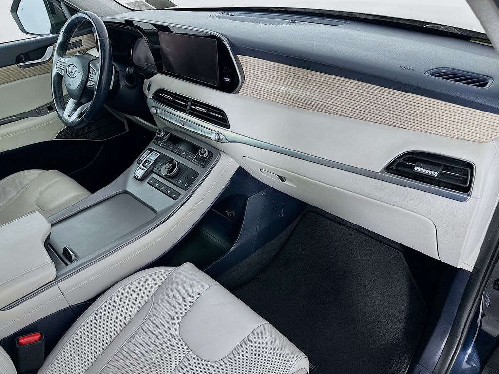 HyundaiPalisade31